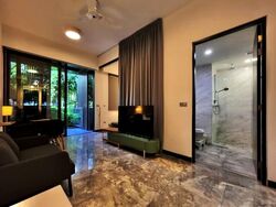 Midtown Bay (D7), Apartment #627859061